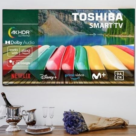 阿波斯托公寓 Lisboa 客房 照片