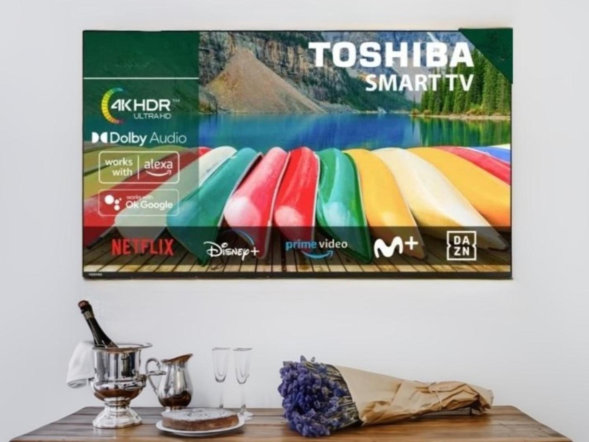 阿波斯托公寓 Lisboa 客房 照片